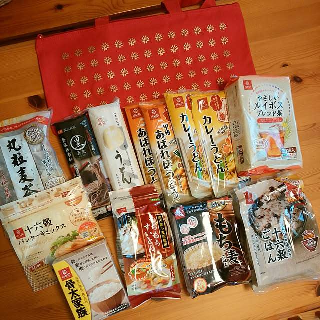 Teaさんの実例写真