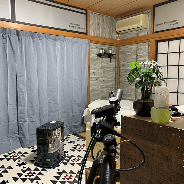 yukarimamaさんの実例写真