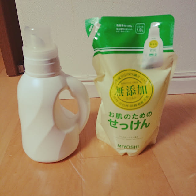 picolin.318さんの実例写真