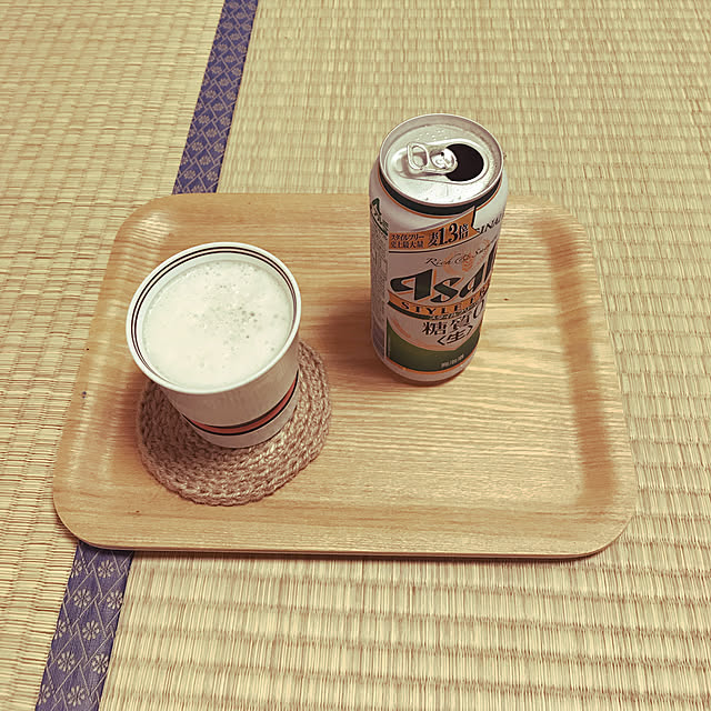 hassakYさんの実例写真
