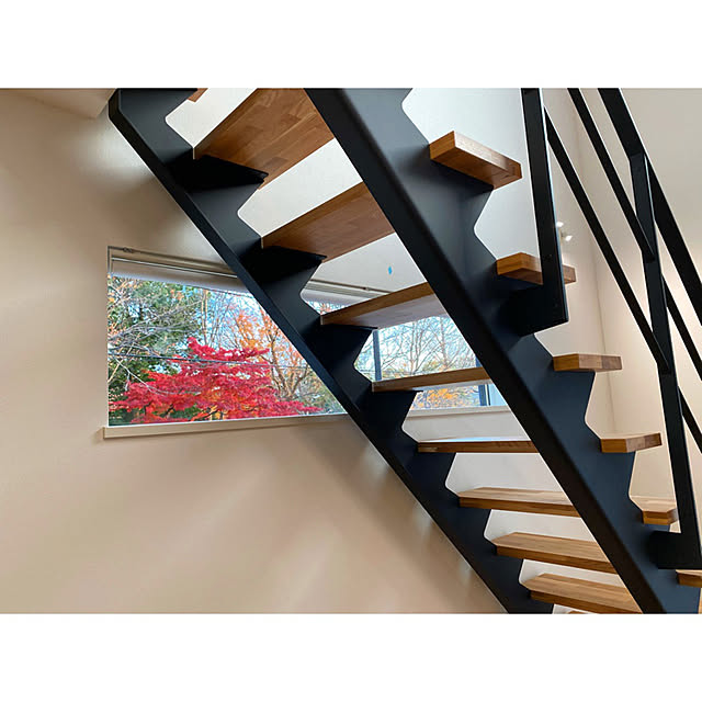kiki_home8178さんの実例写真