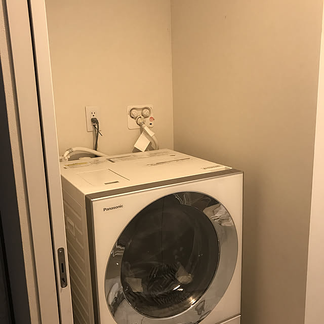 KNIさんの実例写真