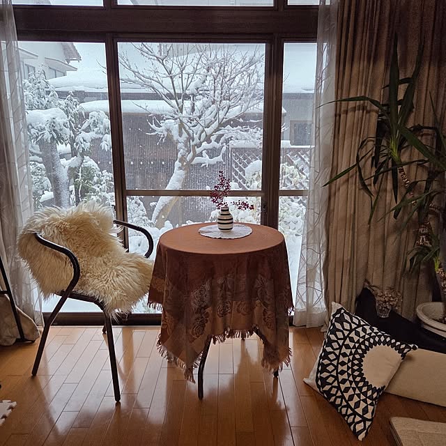 hiroさんの実例写真