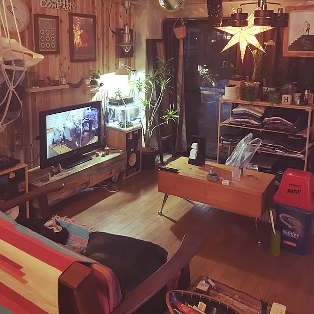 keiさんの実例写真