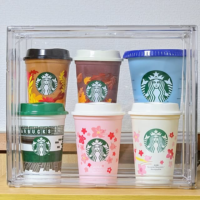 tamiさんの実例写真