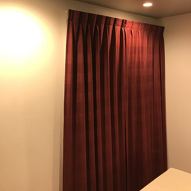 Haruさんの実例写真