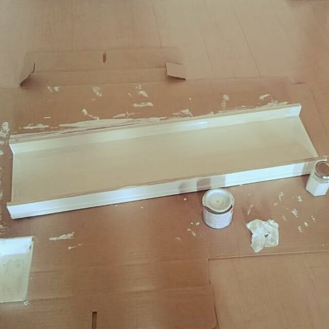 asokosamaさんの実例写真