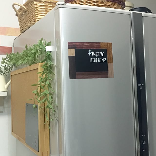 masayurioさんの実例写真