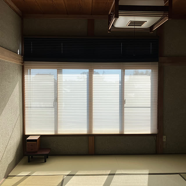 Takenoyaさんの部屋