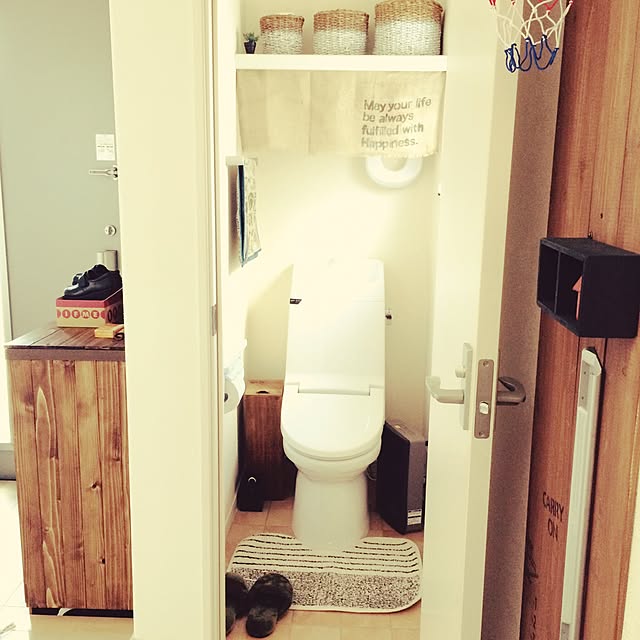 PUNさんの実例写真