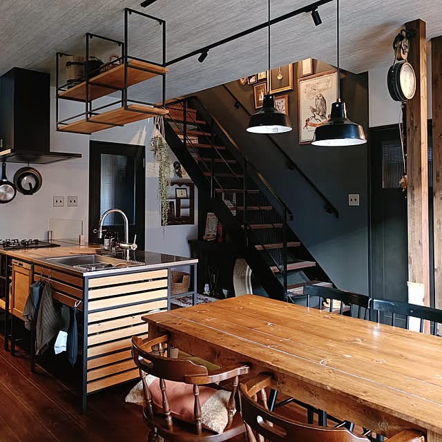 Atelier_tamakiさんの実例写真