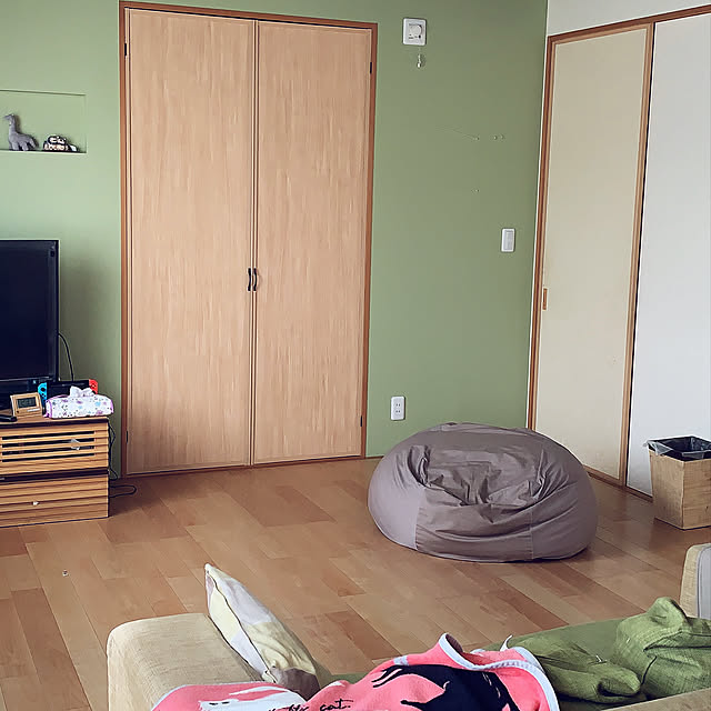 sofa235さんの実例写真