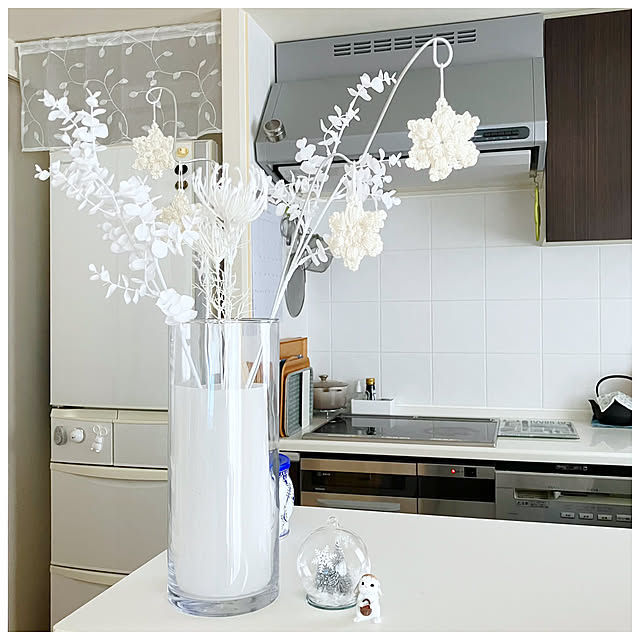 ksfioriさんの部屋