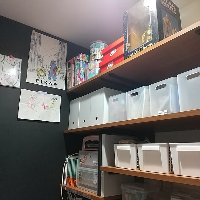 JUNKOさんの実例写真