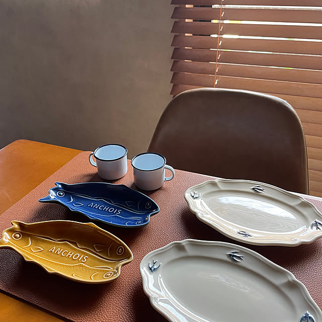 y_rnv_homeさんの実例写真