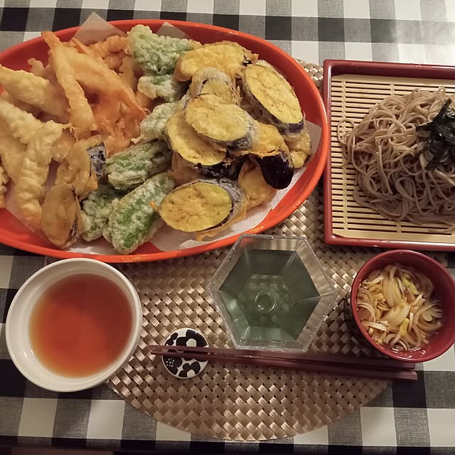 moruさんの実例写真