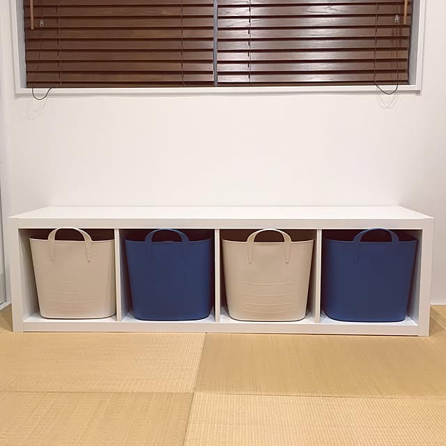 hiro.rororoさんの実例写真