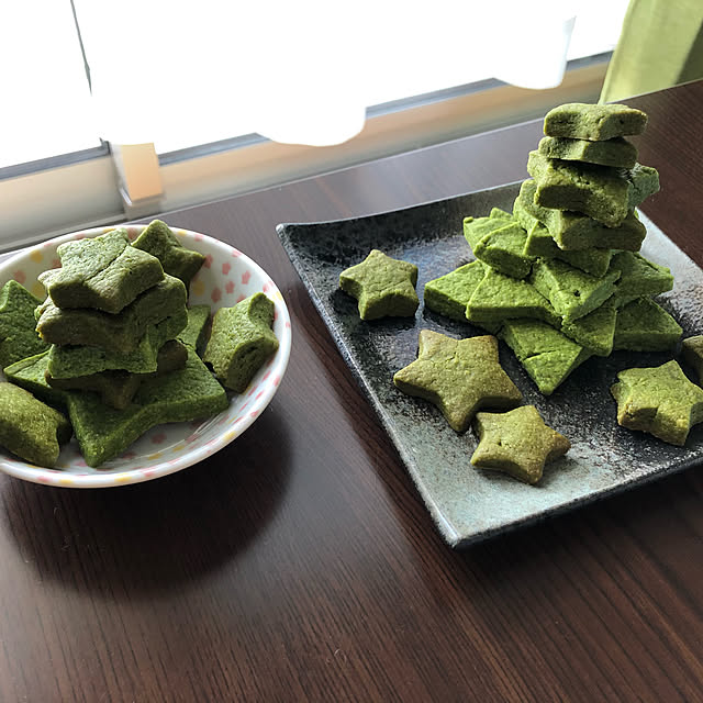 Miksさんの実例写真