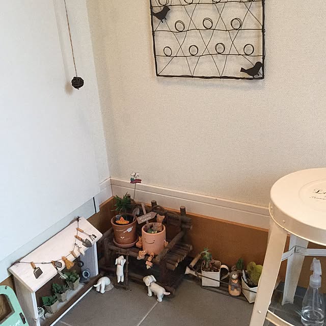 shinoshinoさんの実例写真