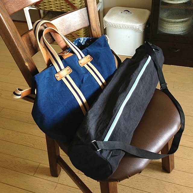 leonaさんの実例写真