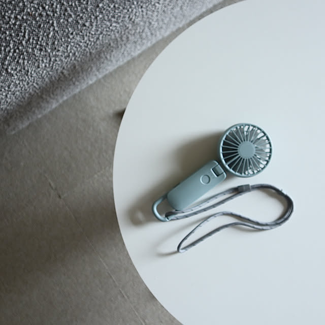 cocco0201さんの部屋