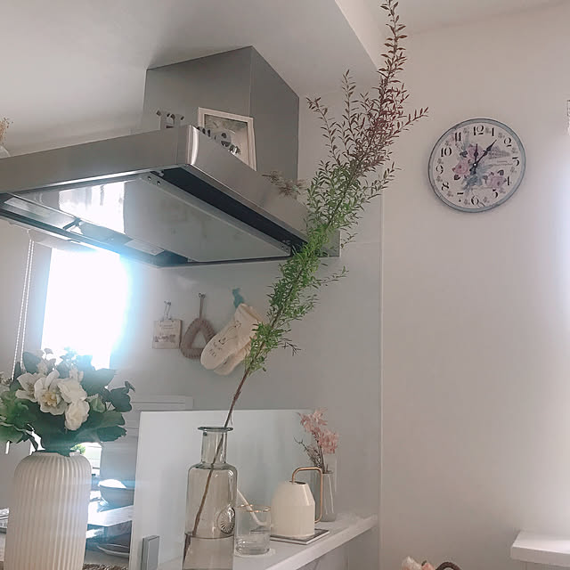 miyu39さんの部屋