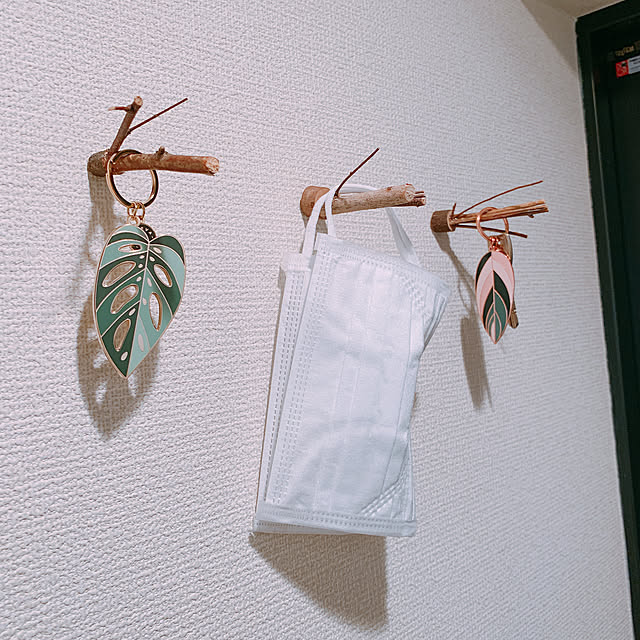 Kurehaさんの実例写真
