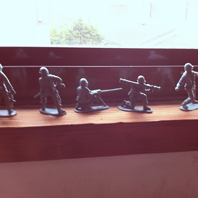 umpaさんの実例写真