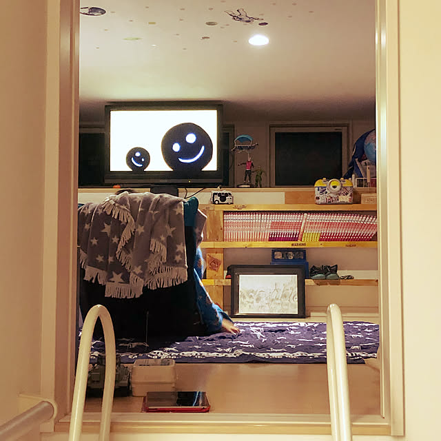 r.t.mamaさんの実例写真