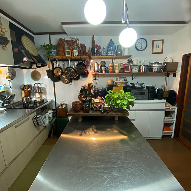nomaooyaさんの部屋