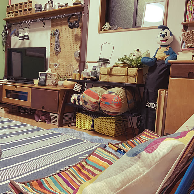 pantarouさんの実例写真