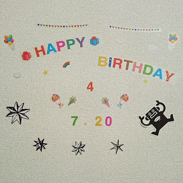 kys-720さんの実例写真