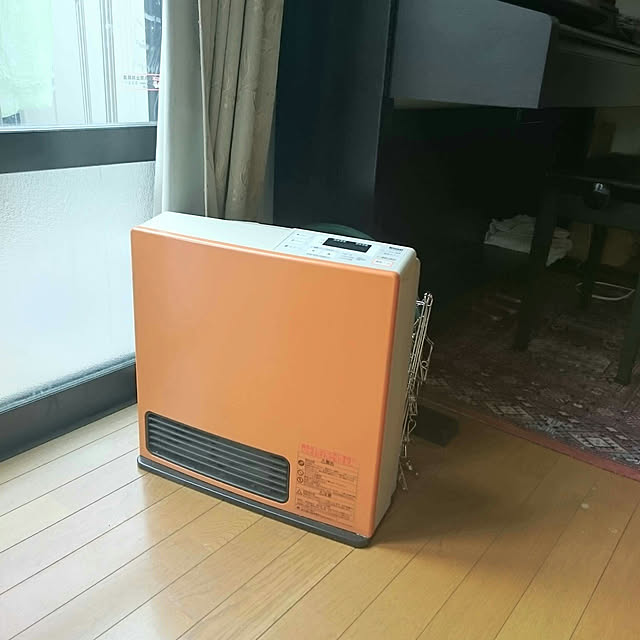 ayanonさんの実例写真