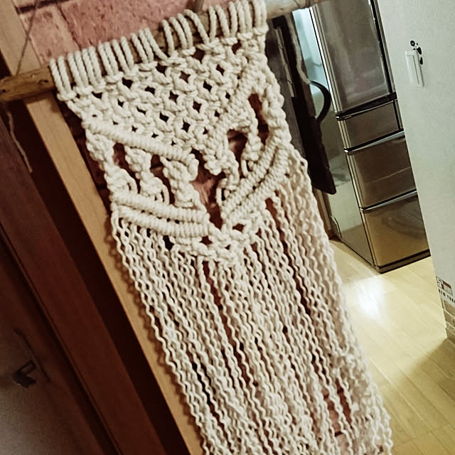 mayumiさんの実例写真