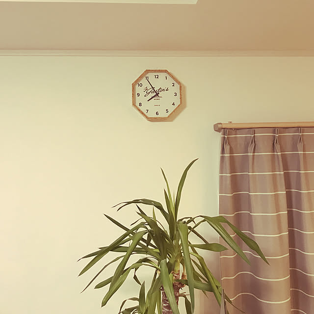 toshi05xxさんの実例写真