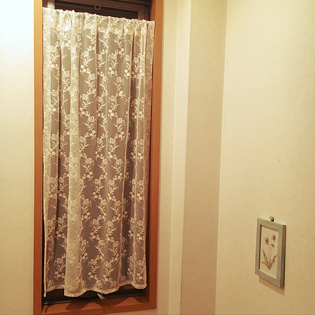 cho_mi810さんの実例写真