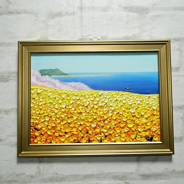 hrさんの実例写真