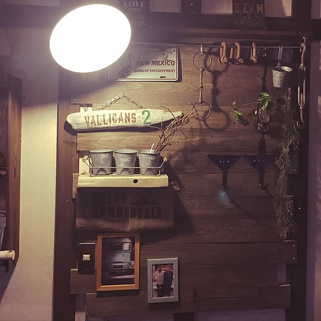 watawataさんの実例写真