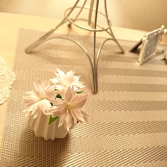 sさんの実例写真