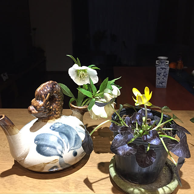 buchiさんの実例写真