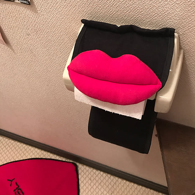 leiamamaさんの実例写真