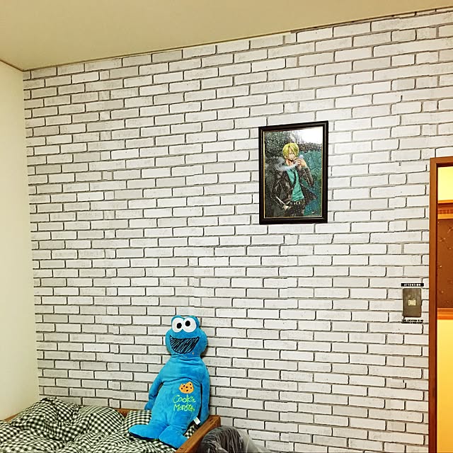 Rii..さんの実例写真