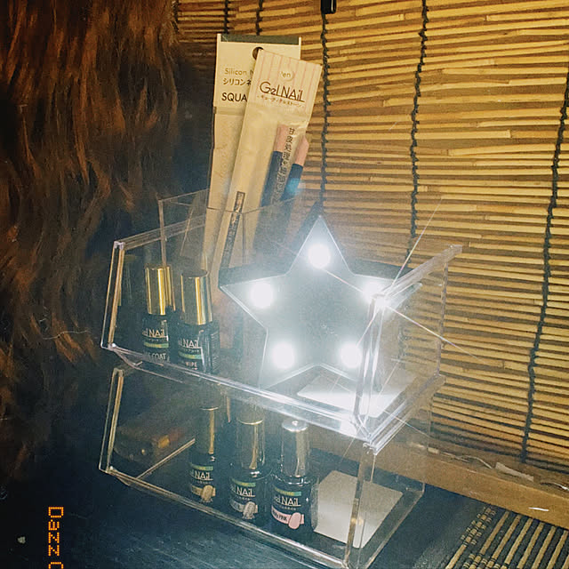 a-chanさんの実例写真