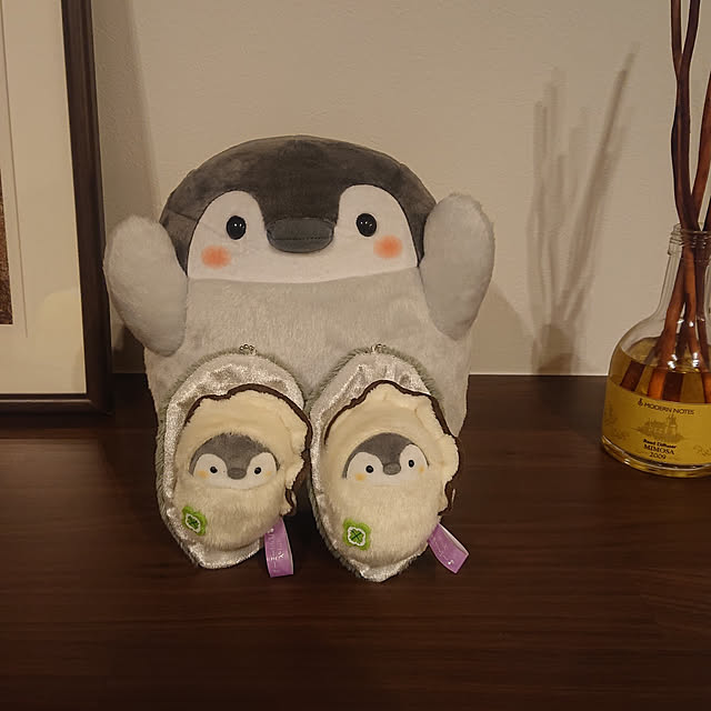 388さんの実例写真