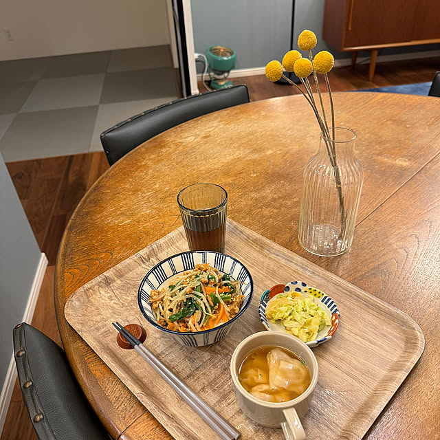 stさんの部屋
