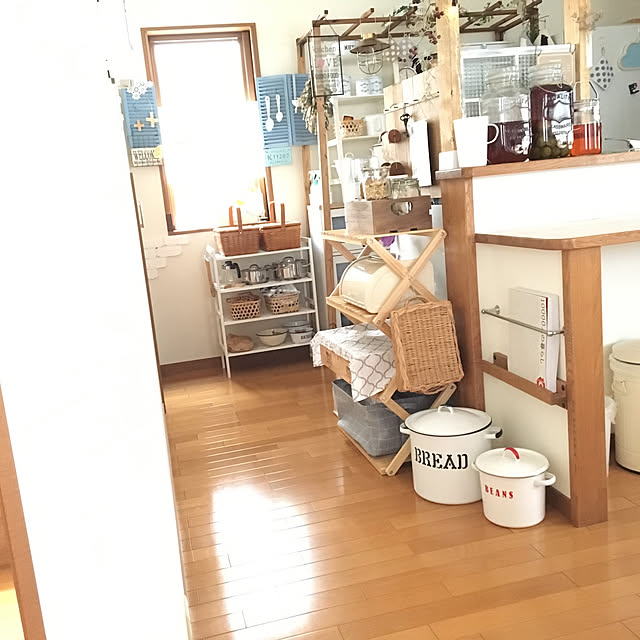mippoko345さんの実例写真