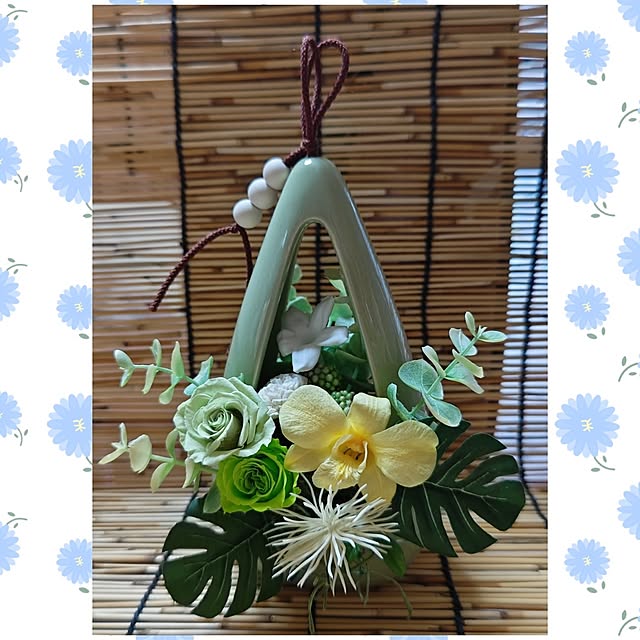 yumirinさんの実例写真