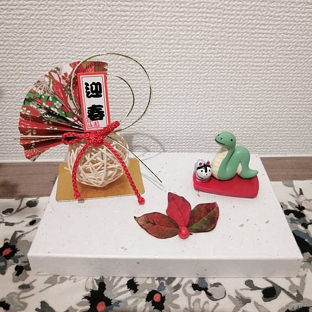 yokkoさんの部屋