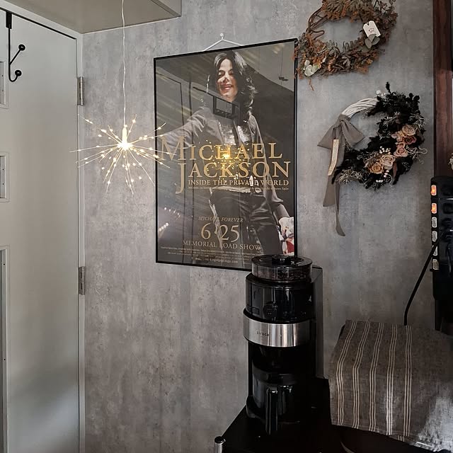 noaさんの実例写真