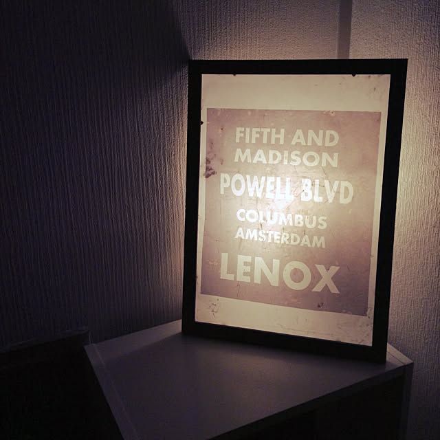 studio-fleurさんの実例写真